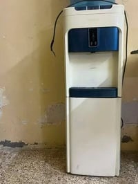حي المطاحن • حار وبارد • قابلة تفاوض