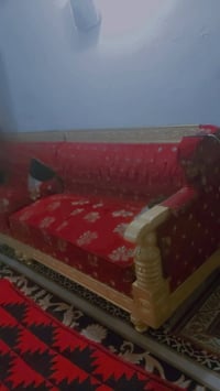 تخم ديوان ١٥٠ ٠٧٧٣٢١٧٧٤٧٨