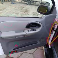 بليزر • ٢٠٠٧ • السليمانية