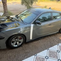 تشارجر RT • ٢٠١٨ • رقم بغداد