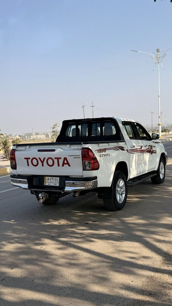 سلام عليكم سياره البيع بيكم فورويل موديل 2017 رقم بغداد سياره جديده وحلوه كير واتماتيك كوتيه السعر 250 عنوان الدجيل
رقم الهاتف ***********
