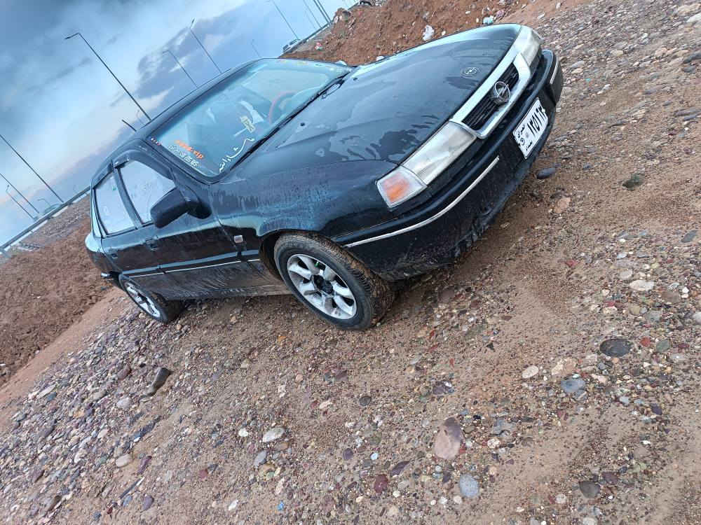 ئۆپلافیترامۆدیلا1991مەکینە20ئارم پلاستیک سلیمانی  سەیارەکەتازەسبوخ کراوەتەوە بۆجوانی توندوتۆلە گەرمیووەیارمەنی بەشەرت شوین هەولیر سحر23وەرەقەتۆزیک مەحمەلە ژ.م*********** أربيل, العراق
