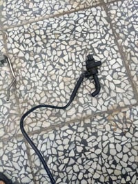 مبخره صقر • الموصل • قطع غيار