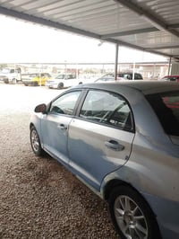 شيري فلاوين موديل 11جاهزه كير محرك كهربايات تبريد شغال تدفىه كشر حلوال...