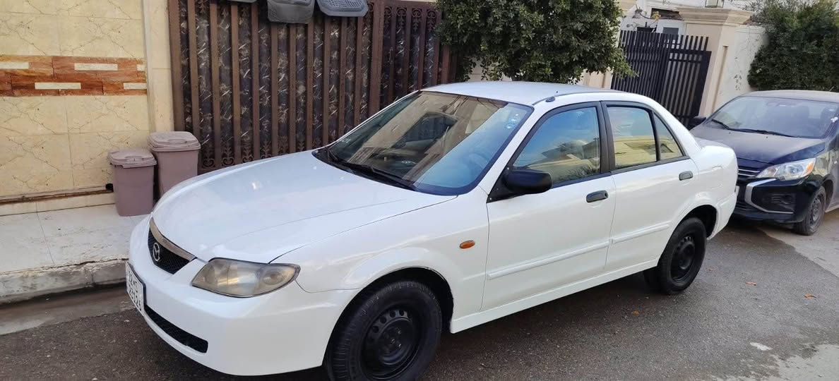 رەقەم و سەنەوی هەتا 2031 نوییە بی لێدران و برانەو و وەرگەران  بۆ زانیاری زیاتر 👈🏿***********
واتسياب

موديل 2004 أربيل, العراق
