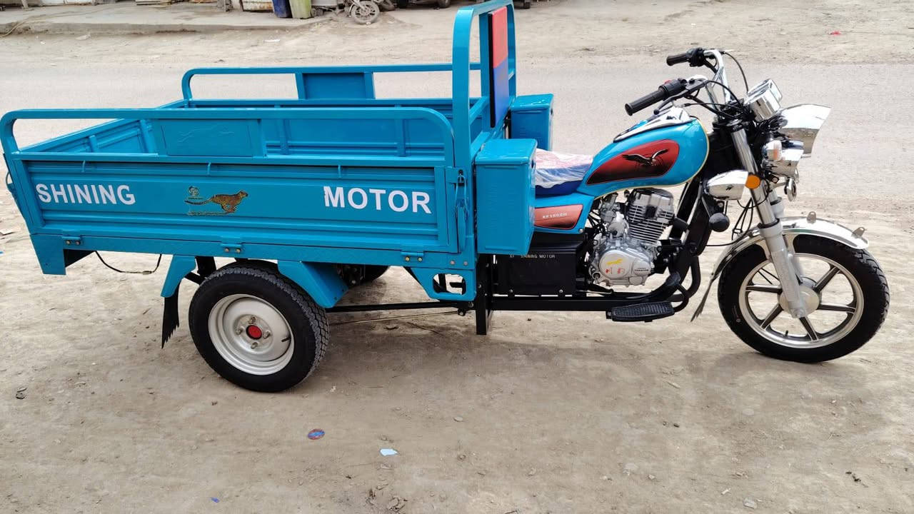 السلام عليكم ستوته معدي زيرو ***********
