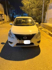 صني • ٢٠٢٥ • ١٥٠٠٠ كم