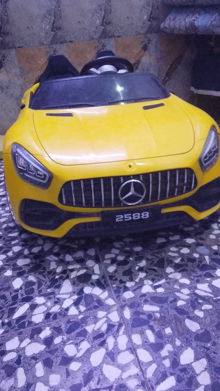 اغراض للبيع


**إذا كنت صاحب هذا الإعلان وتريد حذفه لأي سبب، رجاءا أرسل رسالة إلى الدعم الفني**