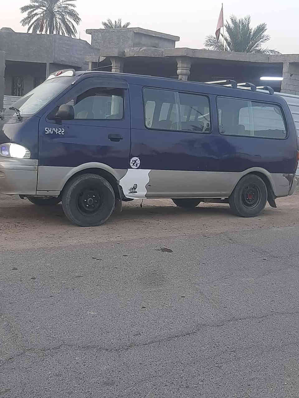 سلام وعليكم كيه البيع مروس بشبوط 1998 دوشمه جديده محرك كير اكسل بجم جديد صدر كدام وره كشر معمر بدله صفحه تخم تاير كربيات كاله جديده تخذ صافي تحويل مكاني ابوغريب *********** سعر 62وبيه مجال
