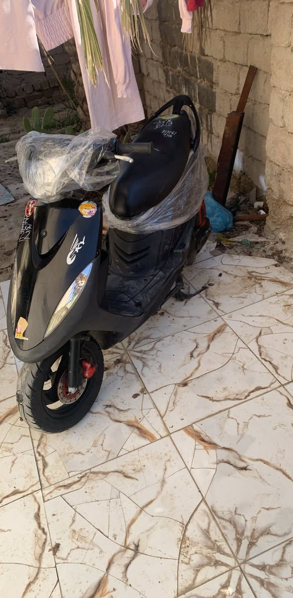 سلام عليكم ماكس عدله لبيع بعدهي ماساحكه مره وحده مبدله دهن ماعوزه اي شي تجي وي ماتريد افحصه رايده بواحد ١٥٠مو شراي اطلع كبل


**إذا كنت صاحب هذا الإعلان وتريد حذفه لأي سبب، رجاءا أرسل رسالة إلى الدعم الفني**