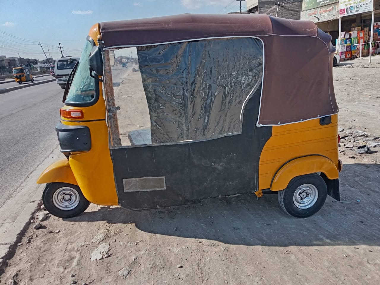 لبيع بغدادمدل١٩)))) ***********
