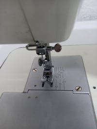 للبيع • قابل تفاوض • الكترونيات