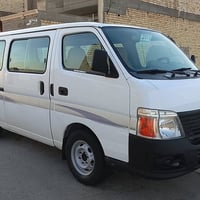 نيسان • سيارة نيسان • نيسان 2012 • سيارة للبيع • نيسان بغداد • سيارة م...