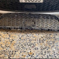 شباك باسفيكا ابو الرادار موديل 22/23/24 نظيف جدا ب65 رقمي 07703063787