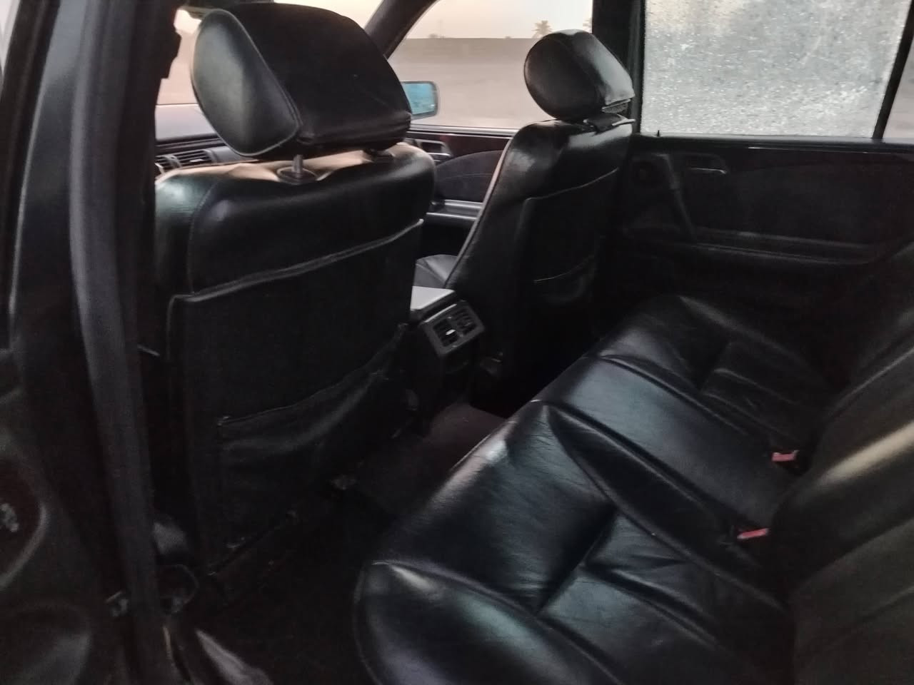 البيع 
سعر 65
بغداد


**إذا كنت صاحب هذا الإعلان وتريد حذفه لأي سبب، رجاءا أرسل رسالة إلى الدعم الفني**