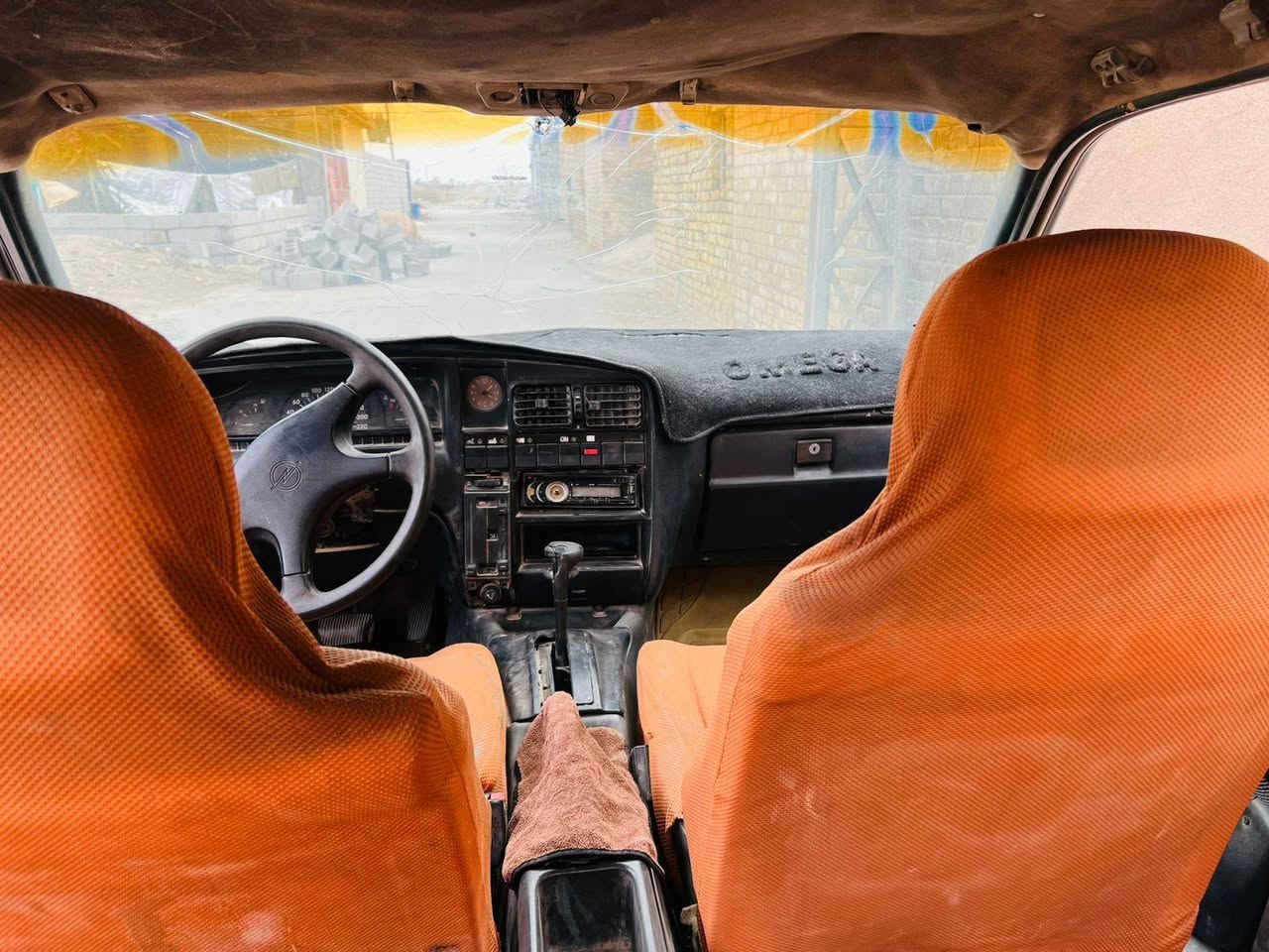 ياالله اسلام عليكم اوبل رقم انبار سنويه مامنتهيه بعدهه سعر 20 مكان بابل تحويل مباشر


**إذا كنت صاحب هذا الإعلان وتريد حذفه لأي سبب، رجاءا أرسل رسالة إلى الدعم الفني**