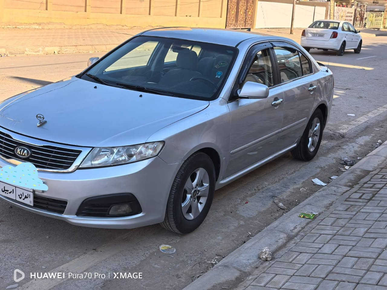 اوبتما خليجيه
 موديل 2009
السعر 102
محرك كير تبريد حداديه كهربائيات 
سونار منشور 
للاستفسار ***********
السياره جاهزه بغداد, العراق
