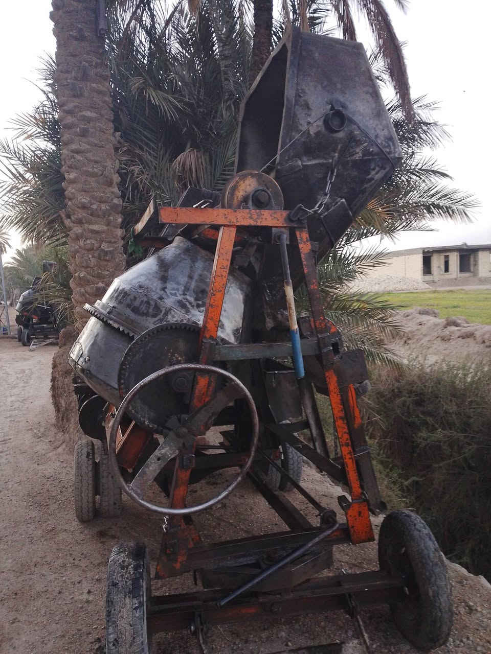 سلام عليكم خباطه روك البيع السعر خاص هاذه رقمي ***********
