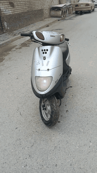 سلام عليكم دراجه منغولي كامله كله شغال نقصه بس صالنصه تطلع صوت لان بيه زروف اكفله سرقه  الدراجه مكاني بغداد العبيدي سعر ٢٠٠ قفل قفل رقمي واتساب ***********
