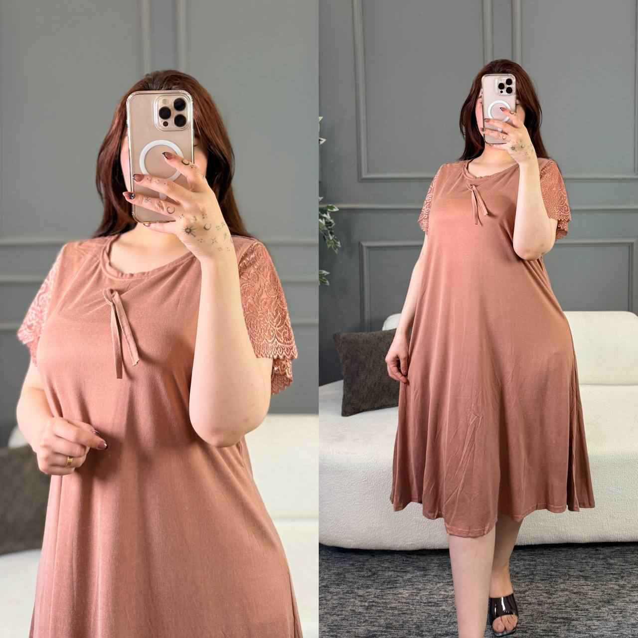 😍#جديدنا_وصل😍

 شلحة  أكوال نسائي  🥰 

#الخامايه_فالينه زبده

القياس.   فري سايز 

السعر . الدرزن 50 الف  

التوصيل بغداد 5 🚗🚗🚗

المحافظات.  6 🚌🚌🚌

للحجز والتوصيل مراسلة 👈🏻 @faze29

او على الواتساب ***********

#فاضل_الاسدي بغداد, العراق
