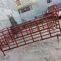 اركيلة • ارتفاع ٩٥ • شغل درجة