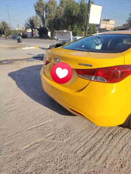 النتره مديل 2012خليجي  بيه طخه بسيطه جاملغ خلفي سياره بدون دواخل تخم تاير جديد حداديه جديده مكينه كير كفاله رقم بغداد نكليزي سياره تبريد قطعتين داخل عسلي فول موصفات عده البصمه السعر 103وبيه شي بسيط مكان السياره بغداد ***********
ملاحضه مكينه 1800
