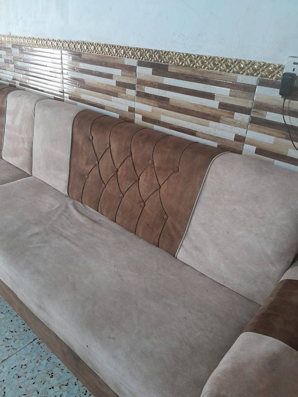 غراض بيت لبيع نضيفات والمجمده والتنور شغالات سبب البيع النقل


**إذا كنت صاحب هذا الإعلان وتريد حذفه لأي سبب، رجاءا أرسل رسالة إلى الدعم الفني**