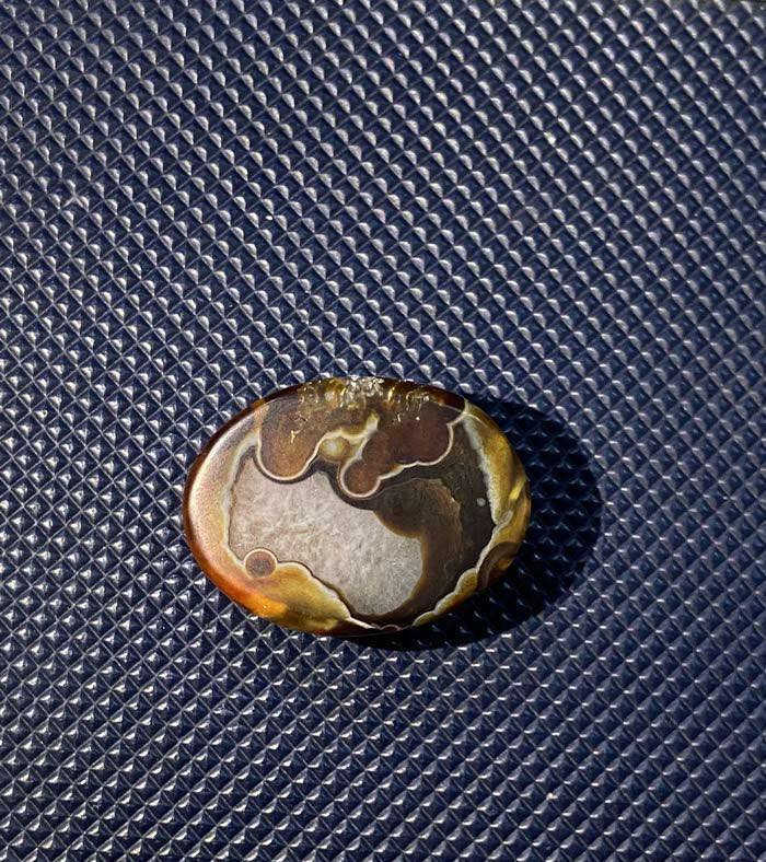 حجر عقيق مصور ذئب 
سليماني مصور عين 
سليماني مصور طير


**إذا كنت صاحب هذا الإعلان وتريد حذفه لأي سبب، رجاءا أرسل رسالة إلى الدعم الفني**