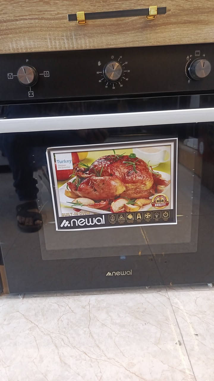 جمعه والصلاه على النبي تخفيضات 
 افران بلتن 
غاز 
كهرباء 
90 x 60 
 60 في 60 
للاستفسار مراسله الصفحه او الواتساب 
***********
العنوان ديالى بعقوبه العزات
