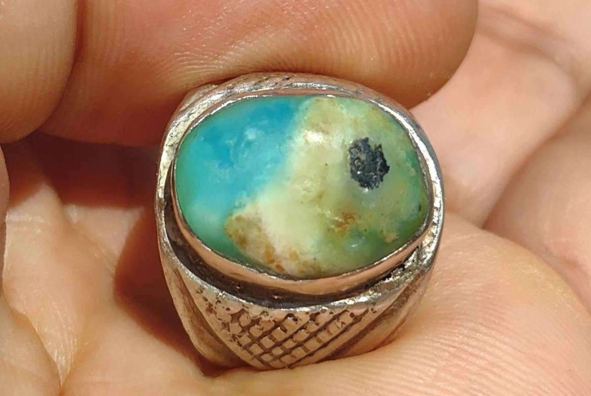 اليماني القديم خام مامجروخ للبيع


**إذا كنت صاحب هذا الإعلان وتريد حذفه لأي سبب، رجاءا أرسل رسالة إلى الدعم الفني**