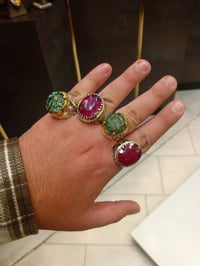 اكسسوارات شخصية • للبيع