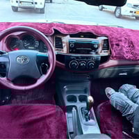 هالوكس • ٢٠١٤ • كالار