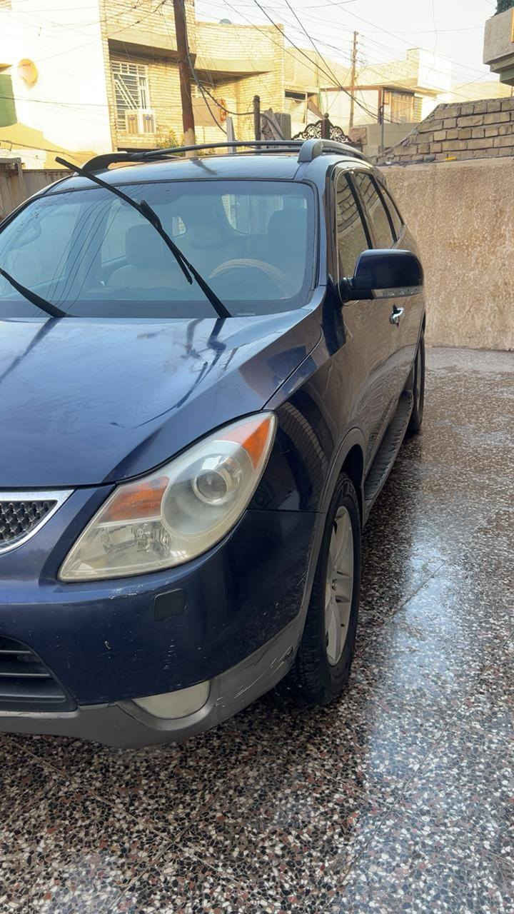 السلام عليكم
فيراكروز خليجي
مديل 2008
رقم بغداد
سونار مرفق مع الصور
السعر 103 بيها مجال قليل
مكاني بغداد
تليفون ***********
