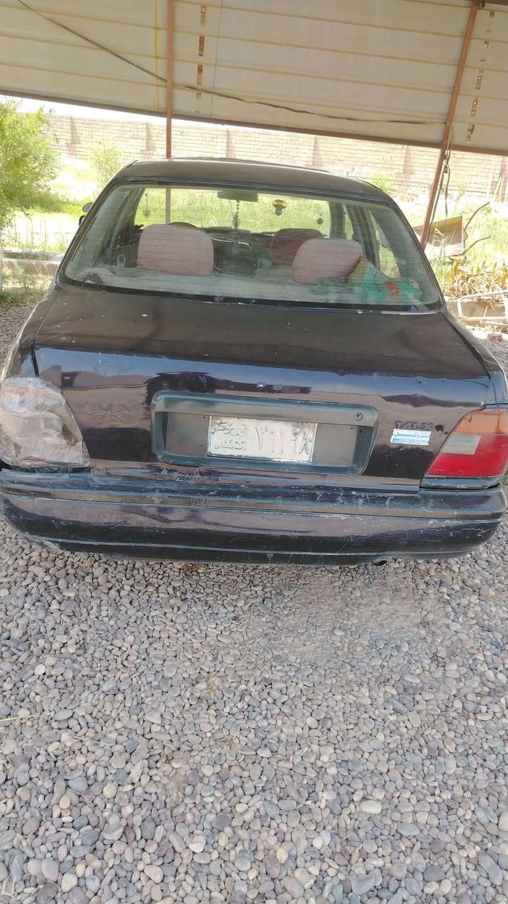 نيسان سني البيع محرك كير شرط كهربائيات شغاله صدر نص توياير جدد***********
