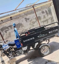 ستوته • موديل ٢١ • محرك ٢٢