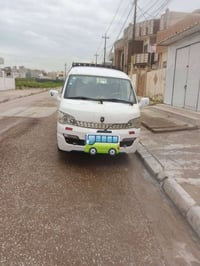 جنبي 2015 فول نضافه وضع الشريكه  محرك دير بنها كبون بيها كشنات وضع الش...