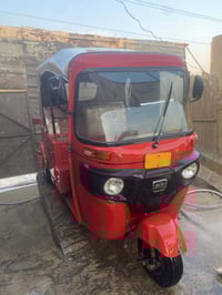 تكتك موديل 22 رقم الهاتف 07755595026