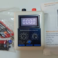 تيستر • تايب سي • توصيل لكل المحافظات