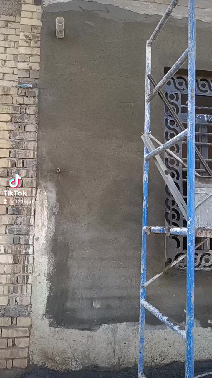 خلفه لبخ متفرغ ***********
