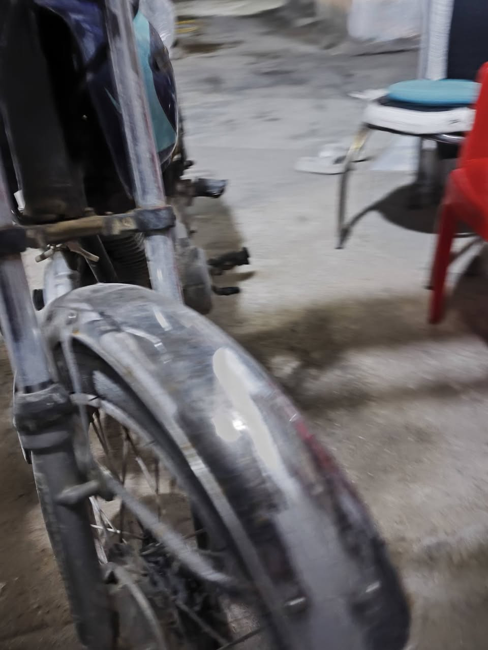 سلام عليكم دراجه ادوات شغاله بيع سريع محتاج قفل قفل ١٥٠ سعره كله شغاله عوزه ترتيبات


**إذا كنت صاحب هذا الإعلان وتريد حذفه لأي سبب، رجاءا أرسل رسالة إلى الدعم الفني**