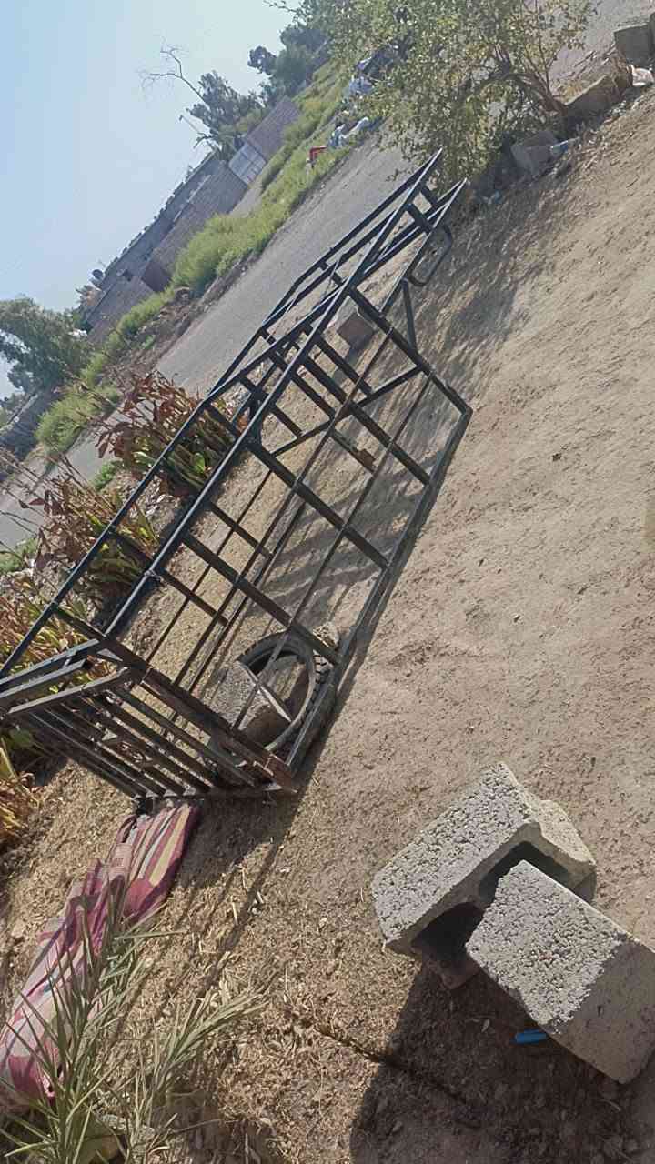 محجر ستوته مال صقر ابو الفره تفصال ‏‪***********‬‏
