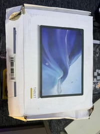 لينك فيسبوك • إعلان من فيسبوك • موبايل