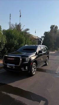 يوكن خليجي • ٢٠٢٤ • ٤٠ الف