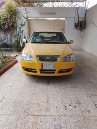 شلونكم شيري كوين لبيع ١٨ $بيه مجال بصيط سياره جاهز كهربيت شقاله كله بل...