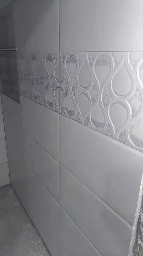 خلفه سيراميك ارضي وجداري ومرمر وبايات درج شغل لليزر بغداد فقط متفرغ حاليا ***********
