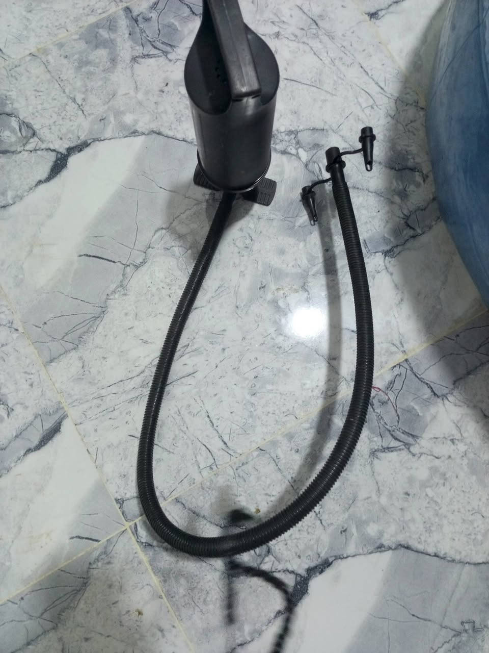 السلام عليكم مسبح للبيع طول 3متر عرض مترين رتفاع متر معا بم هواه شراي خاص


**إذا كنت صاحب هذا الإعلان وتريد حذفه لأي سبب، رجاءا أرسل رسالة إلى الدعم الفني**