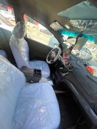 جنتره • ٢٠٠٩ • تكريت