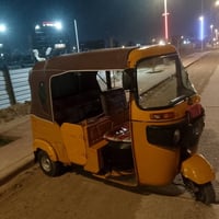 تكتك للبيع 2021 تكتك خير من يم الله لاتنقيص لا تبخير تكتك بيهة طخة بل ...