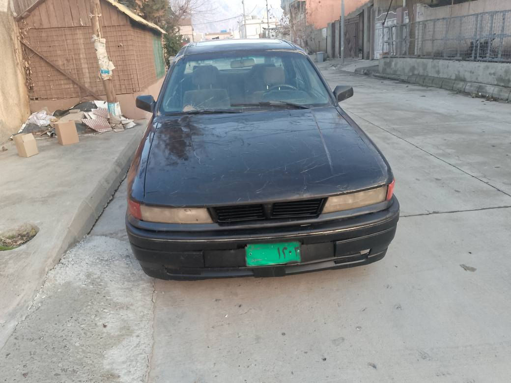 گڵاند مۆدیل 1993 مەکینە 63 مەکینە بەخ علوج ماڵی مەدەنی بەشەرت گێڕ و مەکینە گەرمی و لایت فڵچە و قوفڵ مەرکەزی بەشەرت دەحم و لێدران بەشەرت موس و بڕاوە بەشەرت  سەیارەیەکی بێ مەسرفە ماڵی فەقیرە بەنزین زۆر کەم ئەخوات سەیارەیەکی بێ کێشەیە شوێن ڕانیە ***********  سێحری 11 گەڵاو محامەلەیەکی برایانە ڤایبەر رانية, السليمانية
