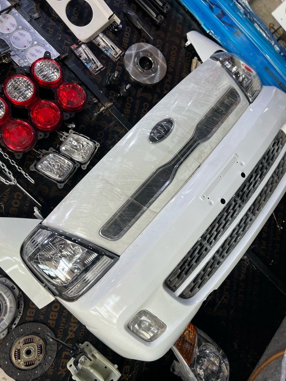 الموقع بغداد ابو غريب مقابل سجن ابو غريب 
للتواصل واتساب فقط 